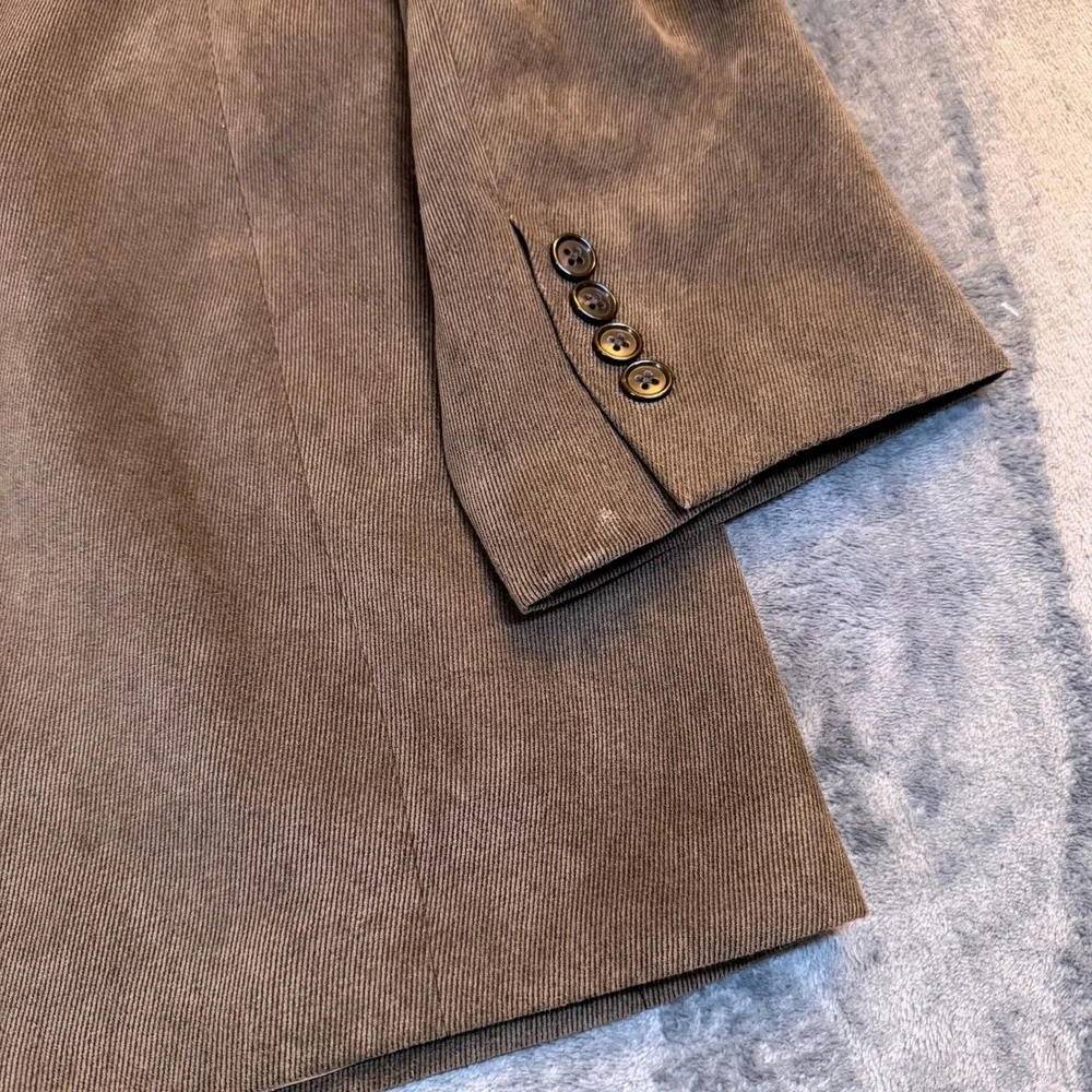 Calvin Klein item excellent